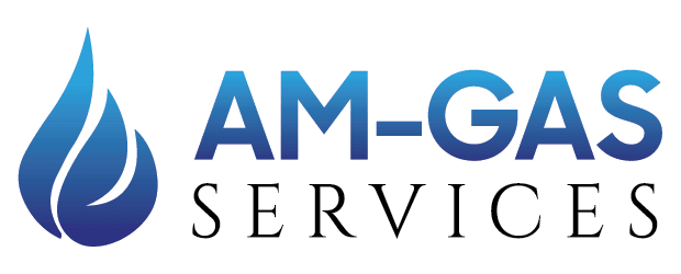 AM Gas Services – Plumbers Clacton on Sea, Colchester, Frinton
